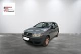 Fiat Punto 1.2 139.000KM OK NEOPATENTATI - Fiat Punto aus 2004: 1.2