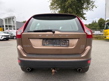 Volvo XC60 - 6