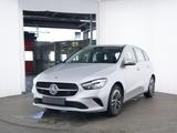 Mercedes-Benz B 250e +PROGRESSIVE+AHK+KAMERA+LED+WINTER-PAKET+ - Mercedes-Benz B 250 mit Anhängerkupplung