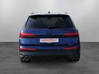 Audi SQ7 - Vorschau Bild 6