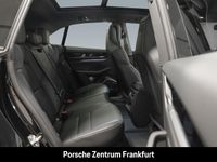 Porsche Macan - Vorschau Bild 10