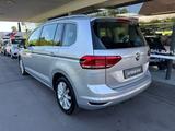 Volkswagen Touran Highline DSG * LED * ACC * NAVI * AHK - VW Touran von 2017