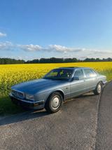 Jaguar XJ40 - Jaguar Gebrauchtwagen von 1992