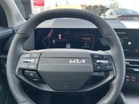 Kia Sportage - Vorschau Bild 13