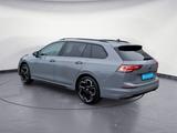 Volkswagen Golf Variant 2.0 TDI DSG R-Line #AHK #Pano #Head - gebrauchte Kombis