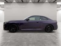 BMW 230 - Vorschau Bild 2