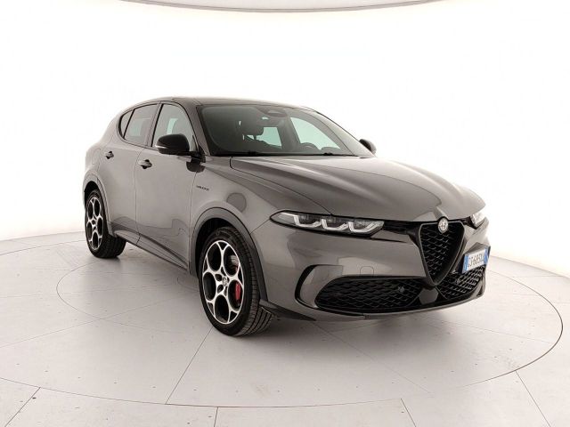 Otros Alfa Romeo Tonale 1.5 160 CV MHEV TCT7 Veloce