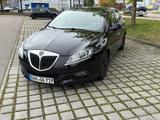 Lancia Delta 2.0 Multijet 16v Oro Oro - Lancia Delta aus 2011