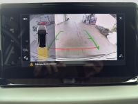 Seat Arona - Vorschau Bild 16