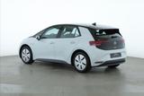 Volkswagen ID.3 Pure Performance electric 110kW 1-Gang-Auto - Volkswagen ID.3 in Bonn
