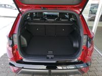 Hyundai TUCSON - Vorschau Bild 12