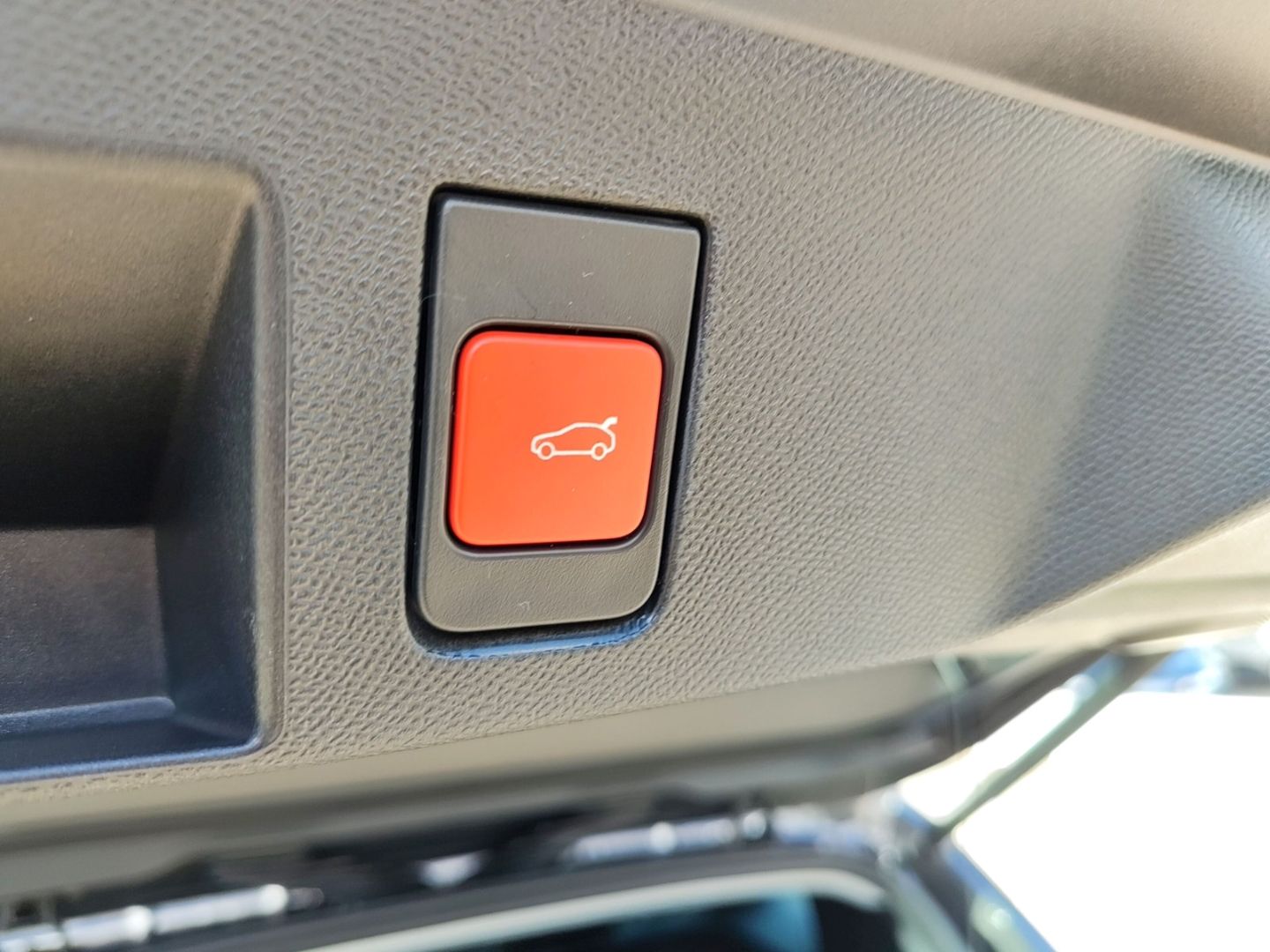 Citroën C5 Aircross - Bild 16