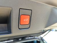 Citroën C5 Aircross - Vorschau Bild 16