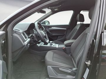 Audi Q5 - 8