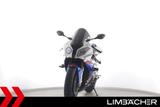 BMW S 1000 RR - Akrapovic, QS, DTC - BMW R100