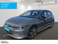 Volkswagen Golf - Vorschau Bild 1