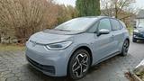 Volkswagen ID.3 Pro Performance 58 kWh 150 kW Pro Tech ... - Volkswagen ID.3: Pro Tech