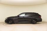 BMW 320d xDrive Touring M Sport AHK ACC *UVP:72.010 - BMW: Kombi, 3.0