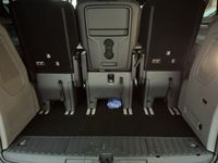 Ford Tourneo Custom - Vorschau Bild 16