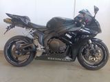 Honda CBR 1000 RR SC57 Facelift| Insp. neu - Offers matching your search criteria