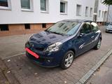 Renault renault clio 1.2 Motor wenig Kilometer mit... - Renault Clio: Motor