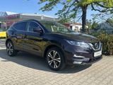 Nissan QASHQAI N-CONNECTA 1.3 DIG-T 160 PS DCT 4x2 AHK - Nissan aus 2019
