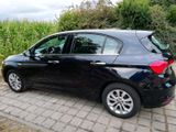 Fiat Tipo 1,4 16 V Lounge - Zahnriemen neu - Fiat Tipo von privat