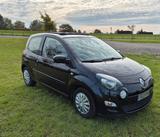 Renault Twingo Liberty 1.2 LEV 16V 75 Eco-Drive Liberty - Renault Twingo Gebrauchtwagen in Bremen