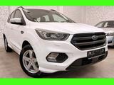 Ford Kuga 2.0 TDCI ST-Line 66oookm AHZV Kamera 2x PDC - Ford mit Diesel-Antrieb: 6.0