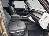 Land Rover Defender 110 D300 X-Dynamic SE *2,99%* - Land Rover Defender X-Dynamic-S