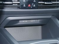 Volkswagen Golf - Vorschau Bild 12