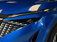 Nissan Qashqai 1.5 e-Power N-Connecta  HUD SHZ KLIMA-AT - Image