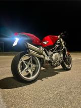 MV Agusta Brutale 910 S - Offers