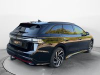 Volkswagen ID.7 - Vorschau Bild 9