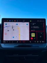Volkswagen Passat R-Line 2.0 TDI+DSG+MATRIX-LED+NAVI+AHK+AC - Volkswagen Passat Variant: Automatik