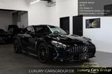 Mercedes-Benz AMG GT63 4M+ HUD-Pano-Winter-Perf.Seats-Premium+ - Mercedes-Benz GT-Klasse Neuwagen