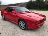 Maserati Shamal - Maserati aus 1991