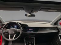 Audi A3 - Vorschau Bild 13
