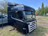 Scania R420 FAHRERHAUS KOMPLETT Kabine - Scania R