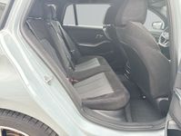 BMW 318 - Vorschau Bild 10