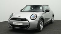 MINI Cooper C - Vorschau Bild 1