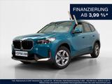 BMW X1 sDrive20i AHK+Individual+Driv.Ass.+H/K+SHZ - BMW X1 mit Benzin-Antrieb: Geländewagen, Leasing