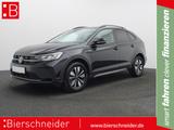 Volkswagen Taigo 1.0 TSI Move IQ.DRIVE KAMERA APP-CONNECT A - Volkswagen Taigo in Kiel