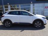 Opel Grandland GS PDC RFK TWW NAVI abn. AHK Allwetter - Opel Grandland (X) in Dortmund