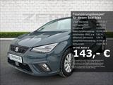 Seat Ibiza 1.0 TSI Road Edition 3,99% Navi Digitales  - Seat Ibiza: 1.3