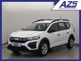 Dacia Jogger 1.0 Essential LED Klima Parkhlfe 7-Sitze - Dacia Jogger: Essential