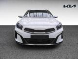 Kia Xceed 1.5 T-GDI Aut. Vision LED Sitzheizung Kame - Kia XCeed Jahreswagen