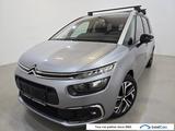 Citroën Grand C4 Picasso 1.5 BlueHDI 7PL Virtual Navi C - Citroën Grand C4 Picasso / SpaceTourer aus 2022