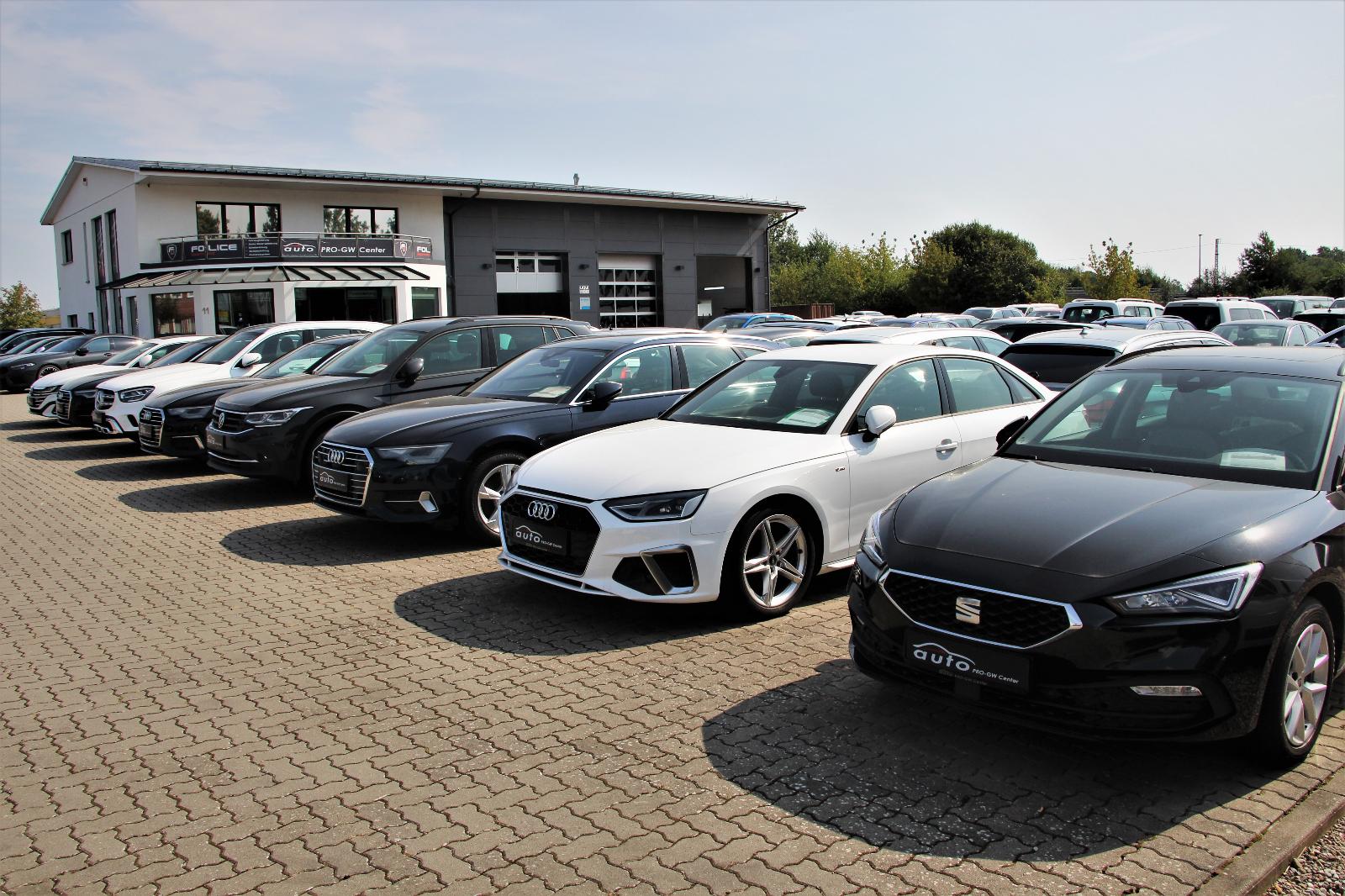 showroom-image-main