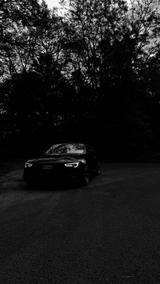 Audi A5 3.0 TDI V6 | Garagenfahrzeug | Gep... - Audi A5: V6